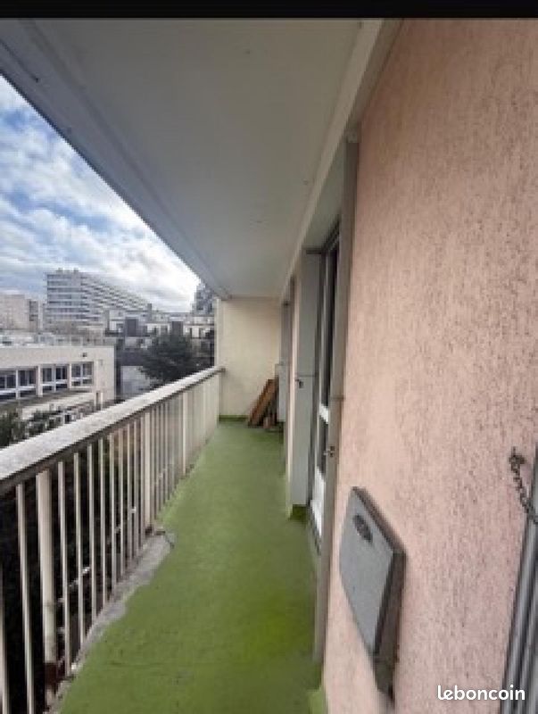 Appartement 2 pièces 49 m² (image 11)
