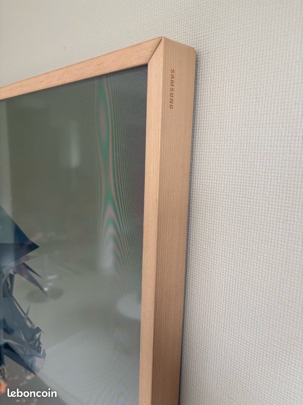 Samsung The Frame (image 4)