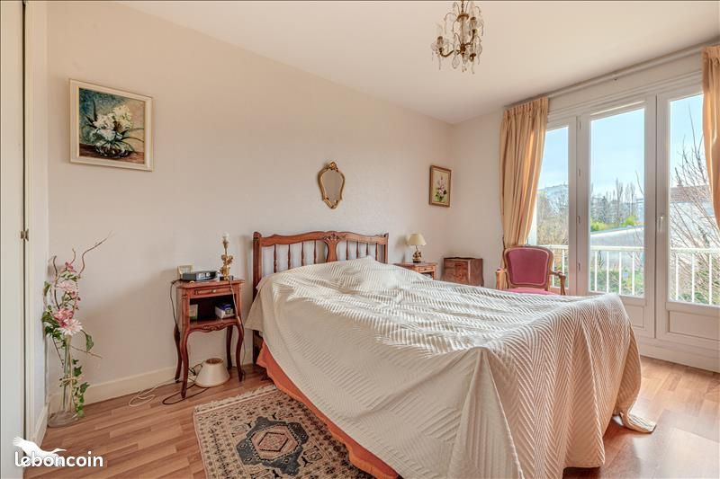Appartement 3 pièces 75 m² - Limoges 87000 (image principale 5)