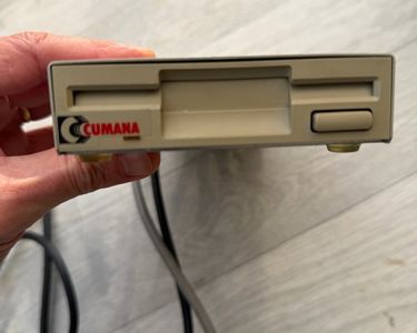 Lot De 12 Disquettes Pour Atari ST - Années 80-90, Bon état, Prix Imbattable Par Disquette