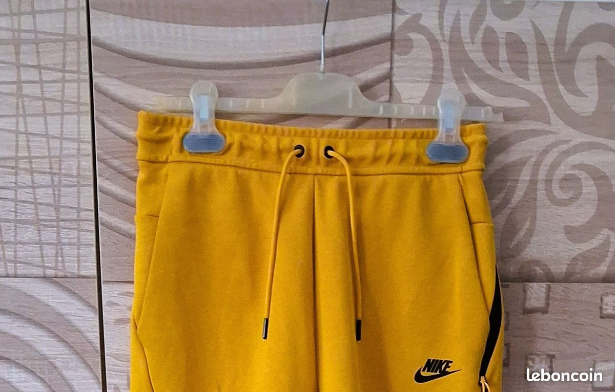 Short Nike (image 8)
