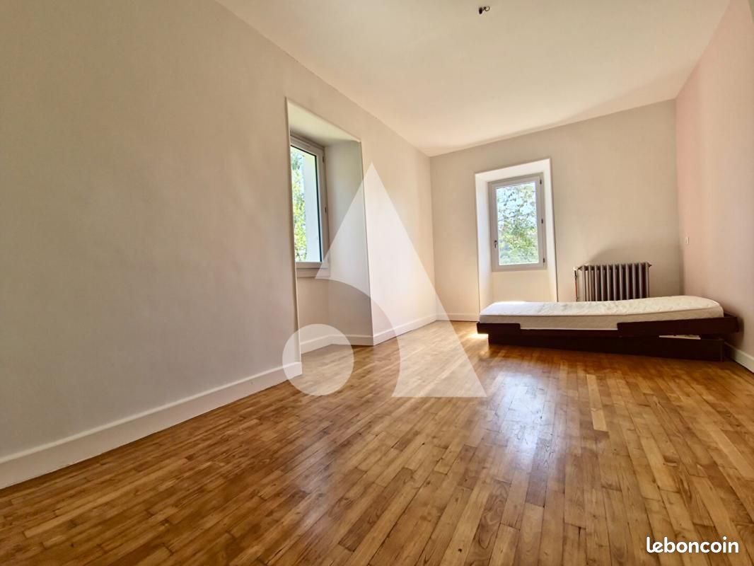 Maison 8 pièces 206 m² (image 9)