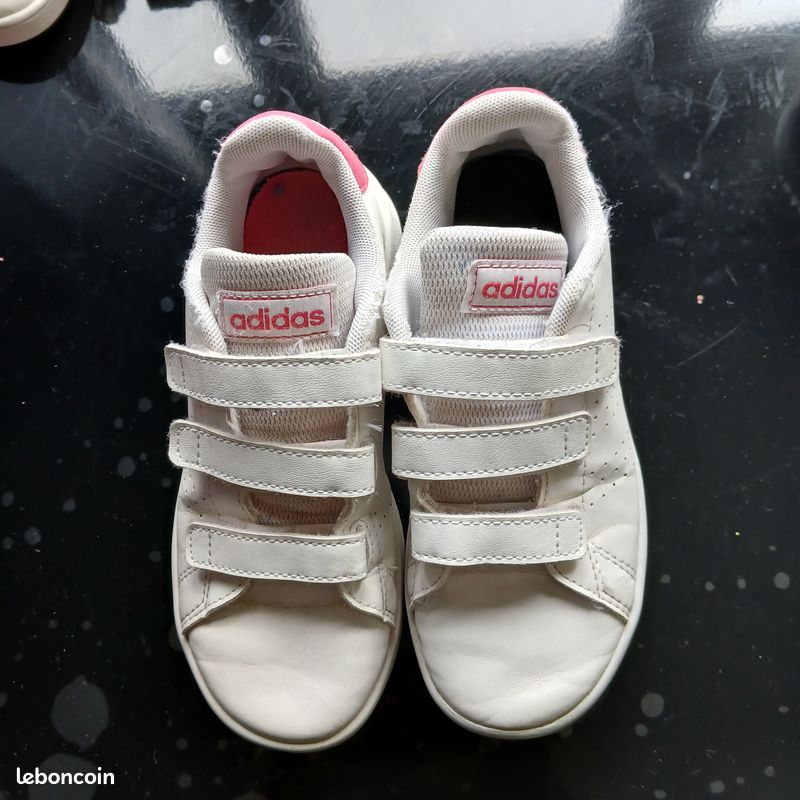 Chaussures enfants (image 2)