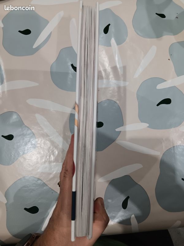 Croq'kilos (image 4)
