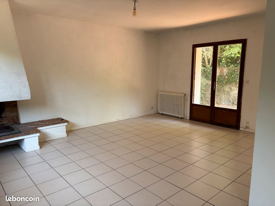 Maison 3 pièces 75 m² · à Bègles · 75 m² · 255 000 €