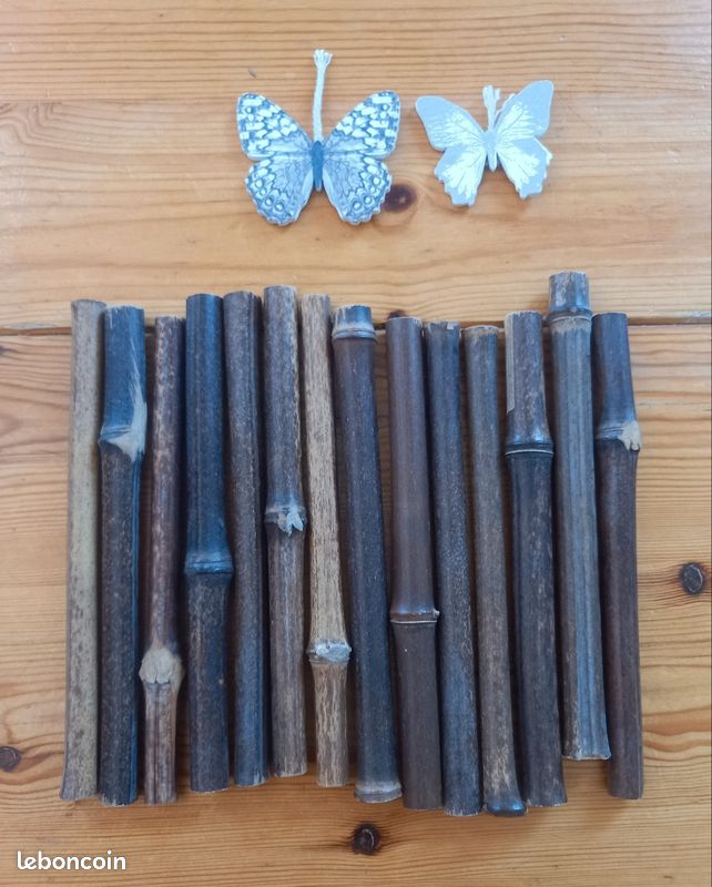 Article de décoration (image 1)