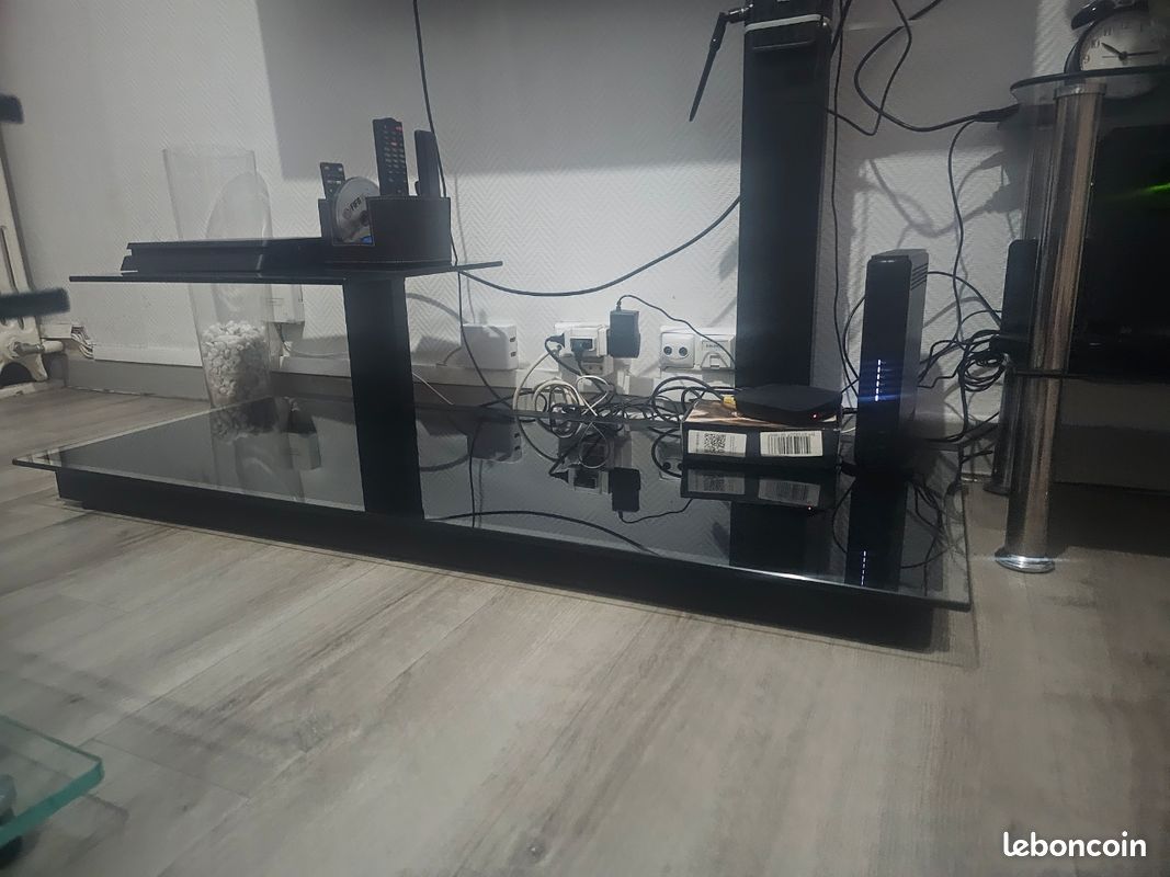 Meuble television (image 2)