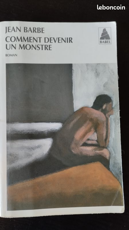 Livres de poche lot de 12 (image 2)