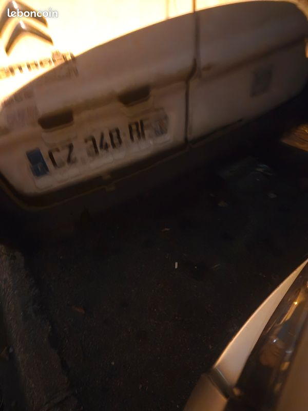 Maison a louer sevran - Surfyn