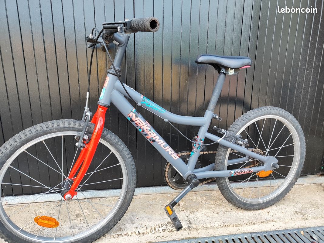 Vtt enfant (image 4)