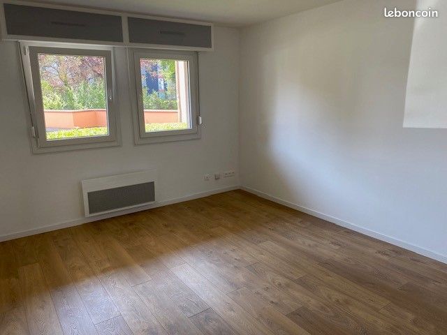 Appartement 1 pièce 26 m² · à Sarreguemines · 26 m² · 400 €