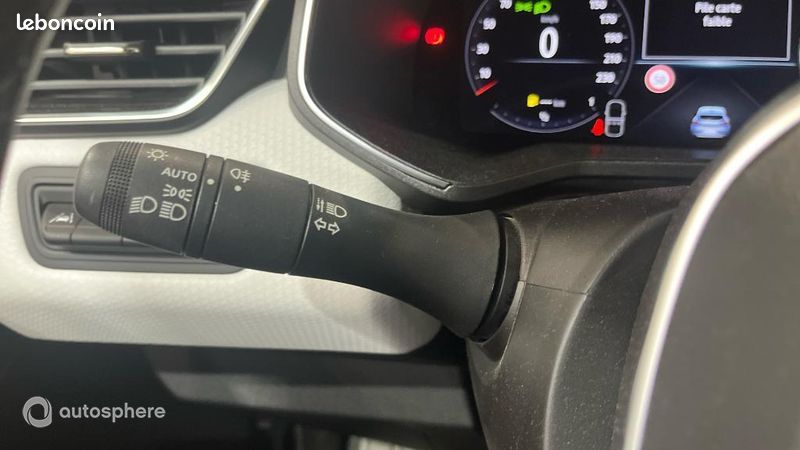 Renault Clio 1.0 TCe 90ch Techno (image 23)
