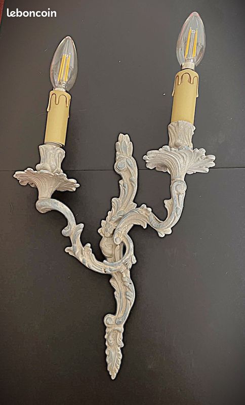 Appliques vintage (image 5)