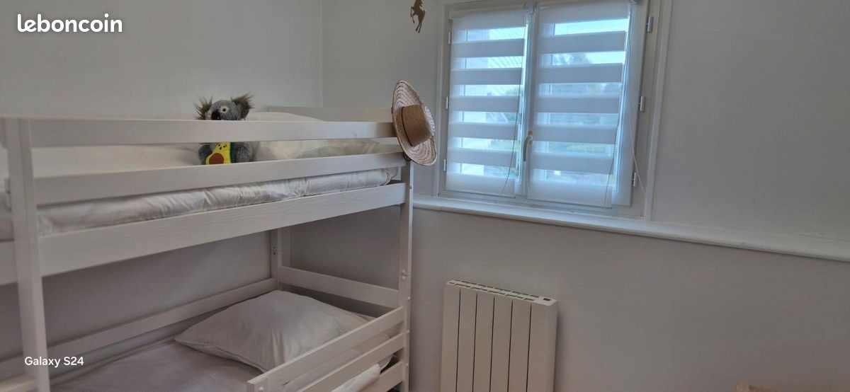 Maison 3 pièces 79 m² (image 16)