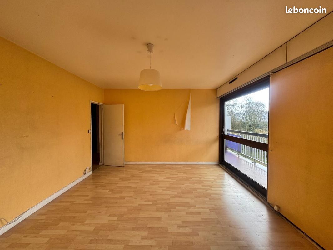 Appartement 3 pièces 66 m² (image 4)
