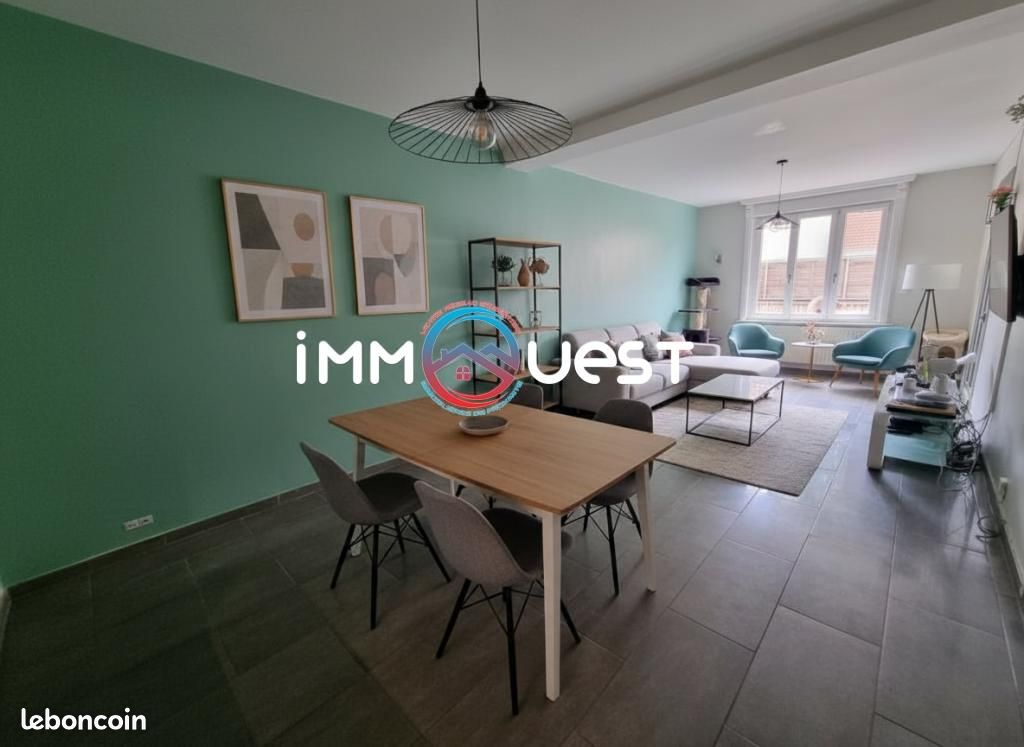 Maison 7 pièces 180 m² (image 9)