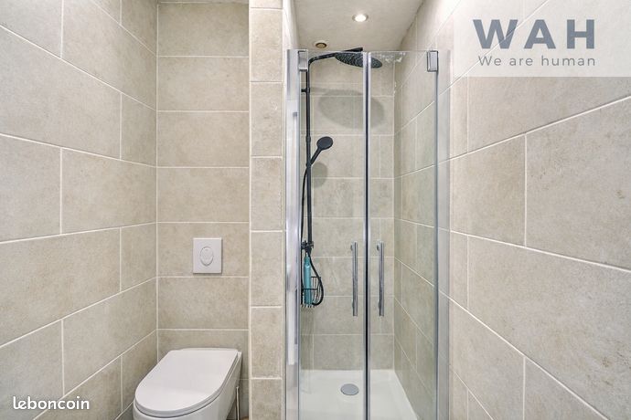 Maison 5 pièces 104 m² — 3