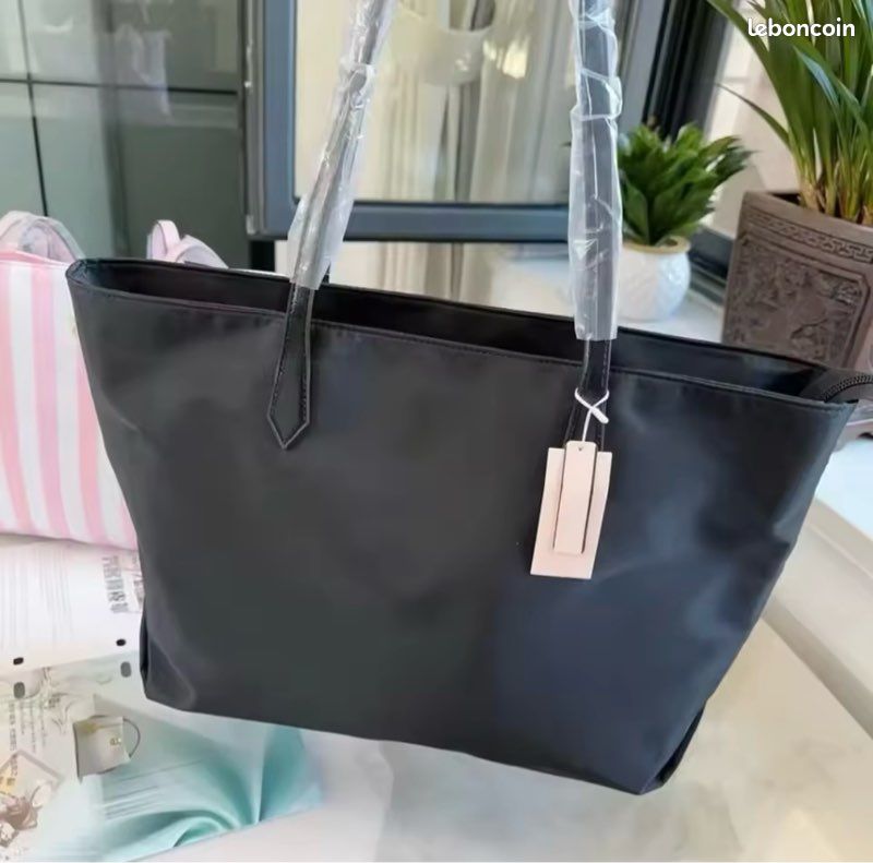 Ensemble 4 Pièces Sacs à Main Femme Élégant - Grand Sac Bandoulière + Pochette + Tote Bag + Portefeuille Pour Mariage Et Soirée