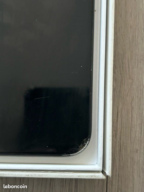 IPhone 15 (image 3)