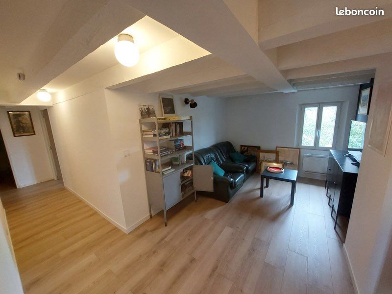 Location grande maison proche des plages (image 11)