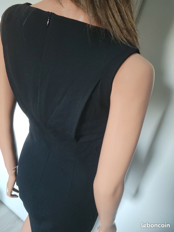 Robe cyrillus Taille 36 (image 5)