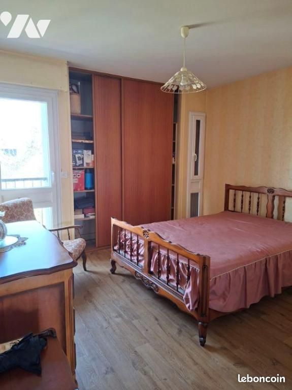 Appartement 3 pièces 66 m² (image 5)