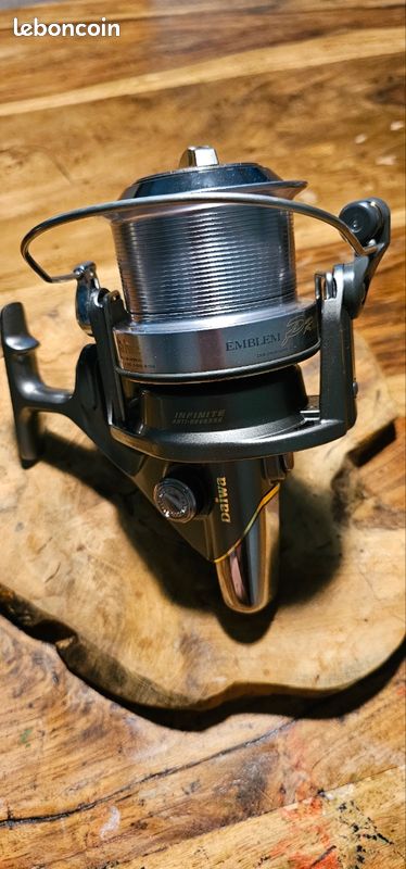 Feu Arriere Gauche Pour Volkswagen Touran 1T 2003 2006 Phare