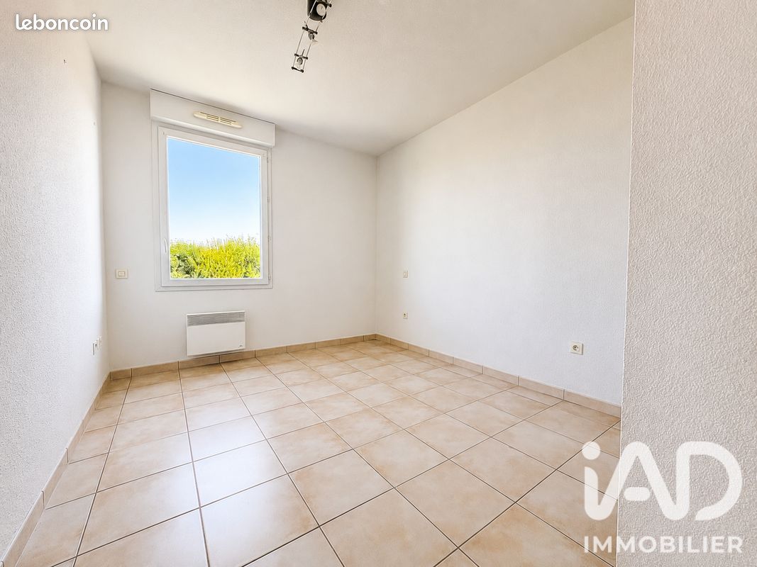 Maison 3 pièces 74 m² (image 8)