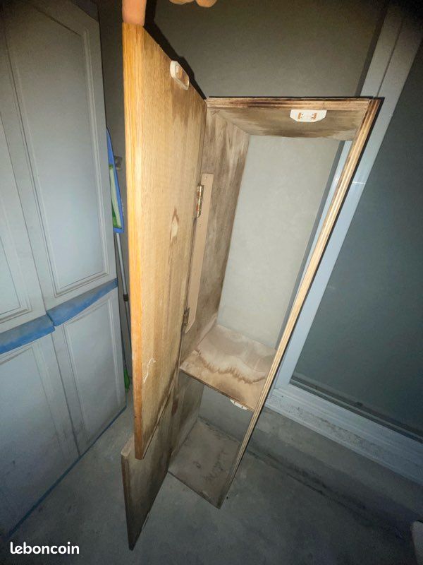 Armoire (image 5)