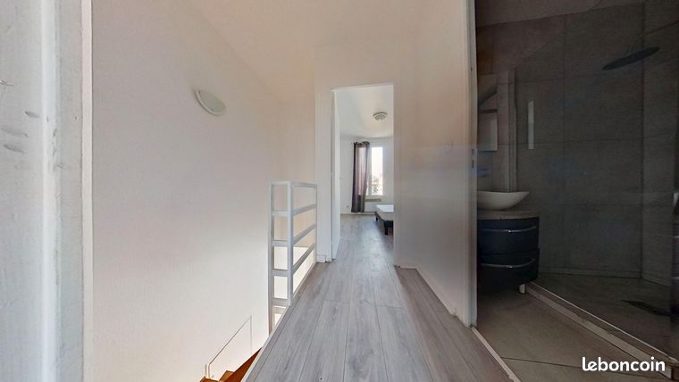 Appartement a louer malakoff - 3 pièce(s) - 80 m2 - Surfyn