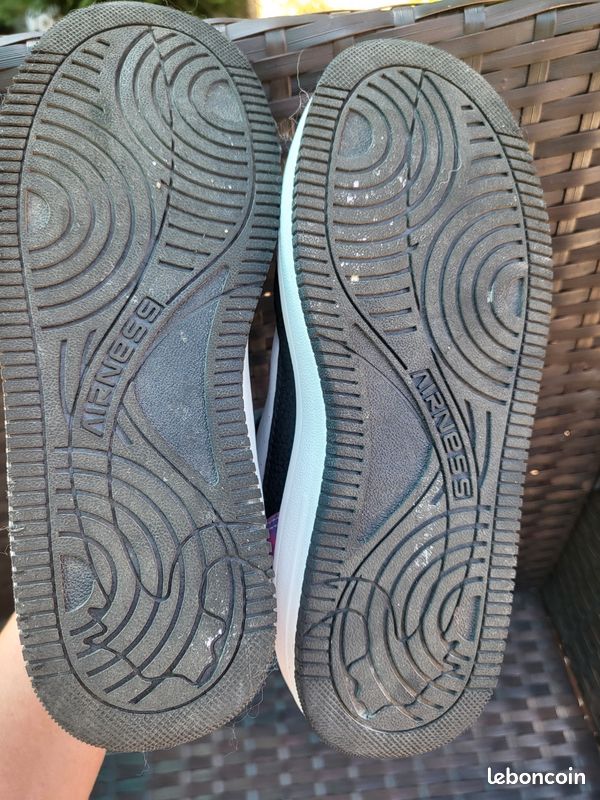 Chaussure de sport (image 6)