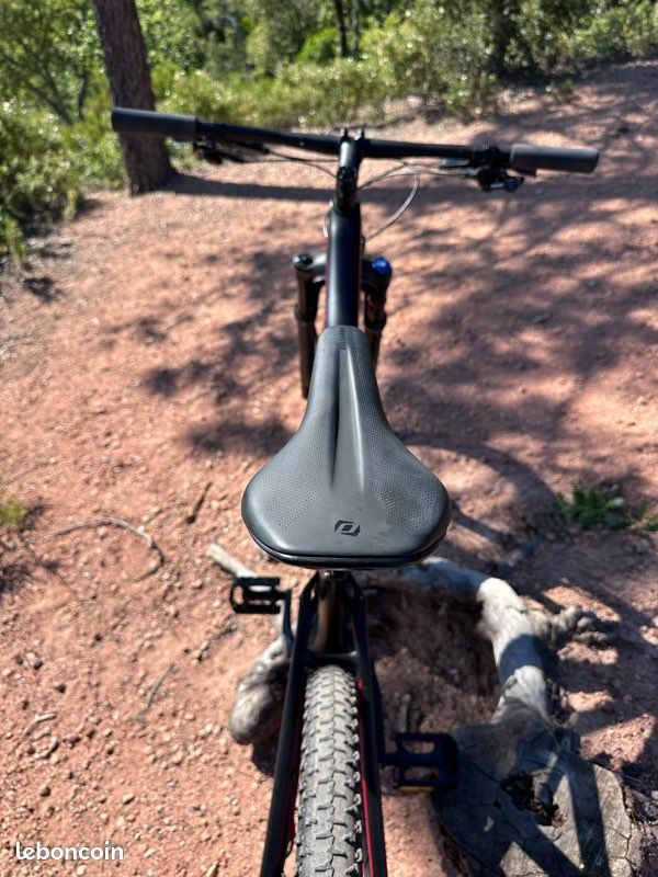 Specialized Epic Comp Carbone (image 6)