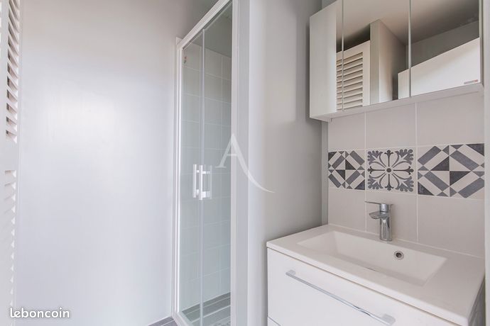 Appartement a louer yerres - 2 pièce(s) - 33 m2 - Surfyn