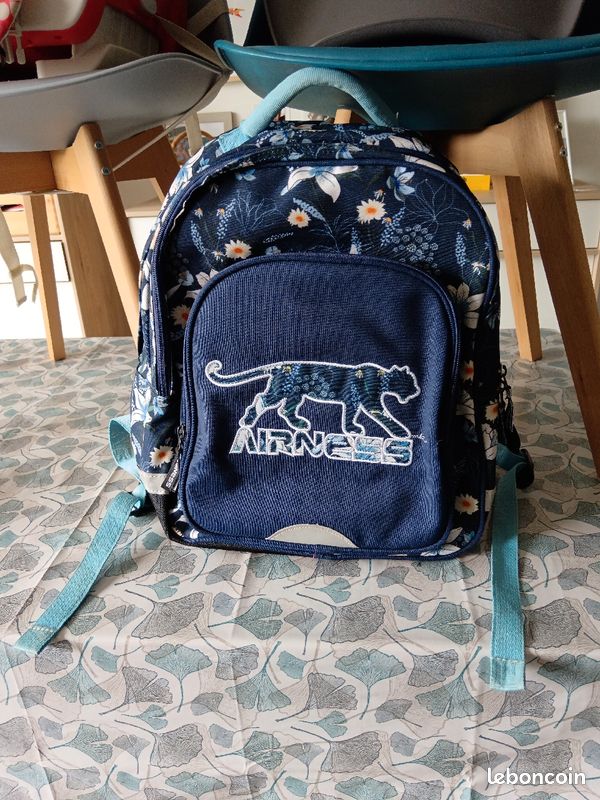 Sac à dos Airness (image 1)