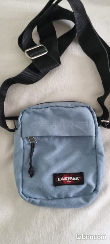 Petite sacoche Eastpak (image 1)