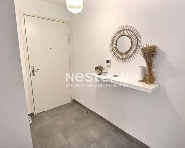 Appartement 239 900 € - 83 m²