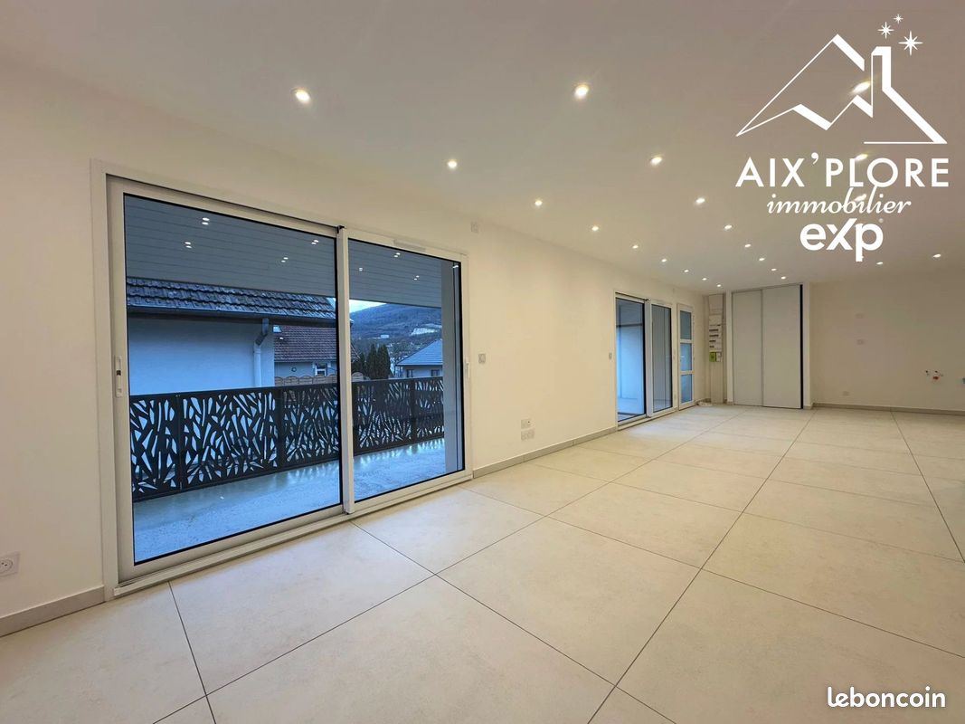 Appartement 4 pièces 109 m² (image 9)