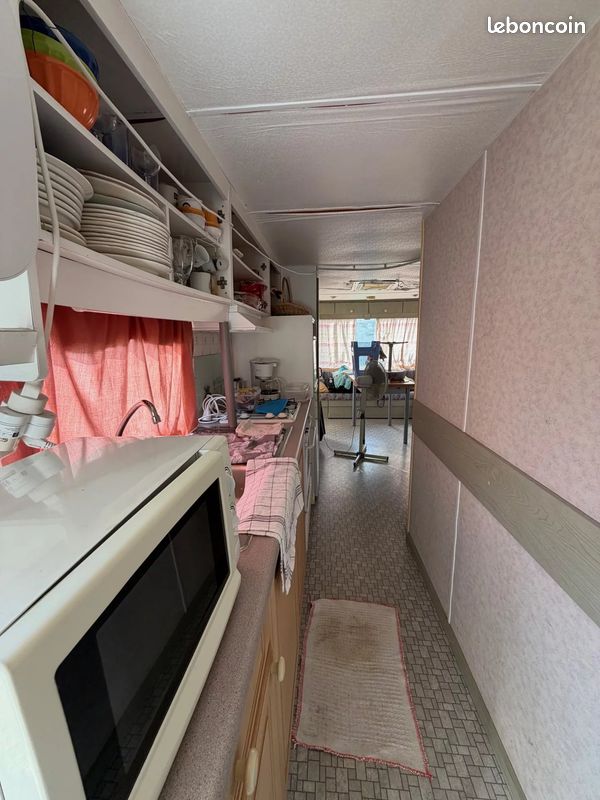 Maison 1 pièce 42 m² (image 14)