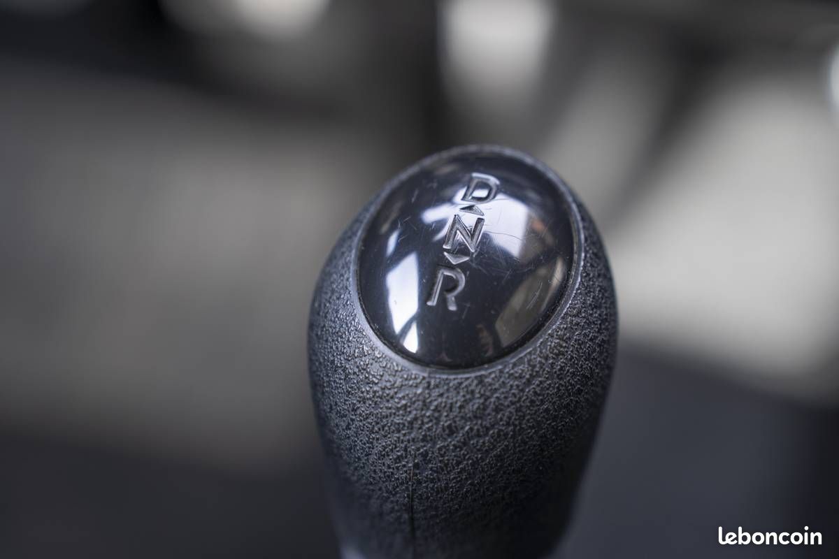 Aixam city coupe (image 15)