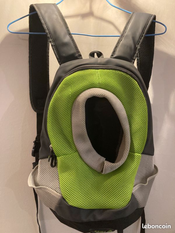 Amazon Sac A Dos Pour Chien Kg Sac à Dos Petit Chien PAWS