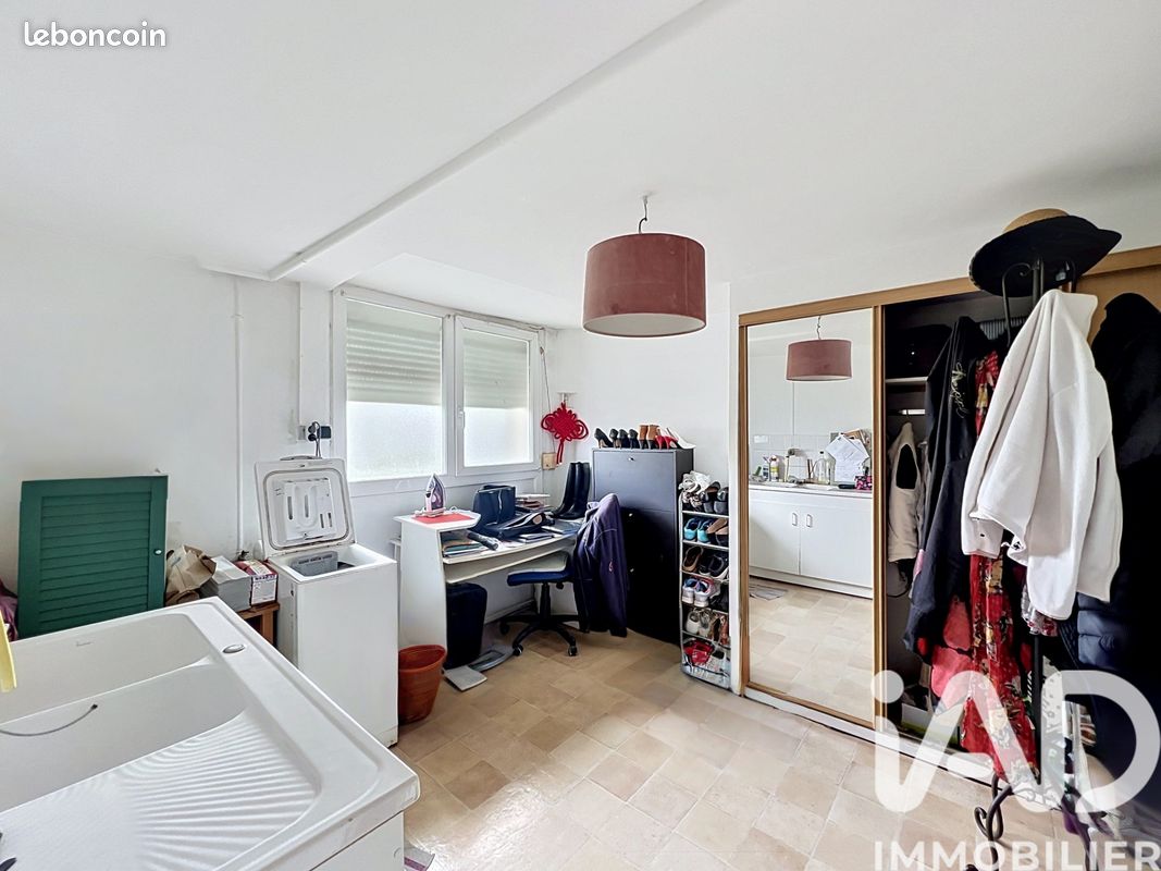 Maison 5 pièces 114 m² (image 18)