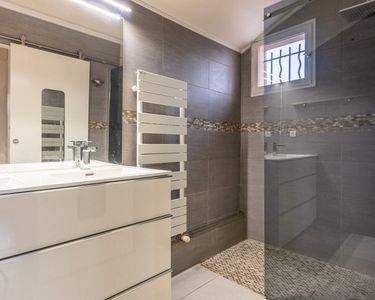 Maison 695 000 € - 127 m²