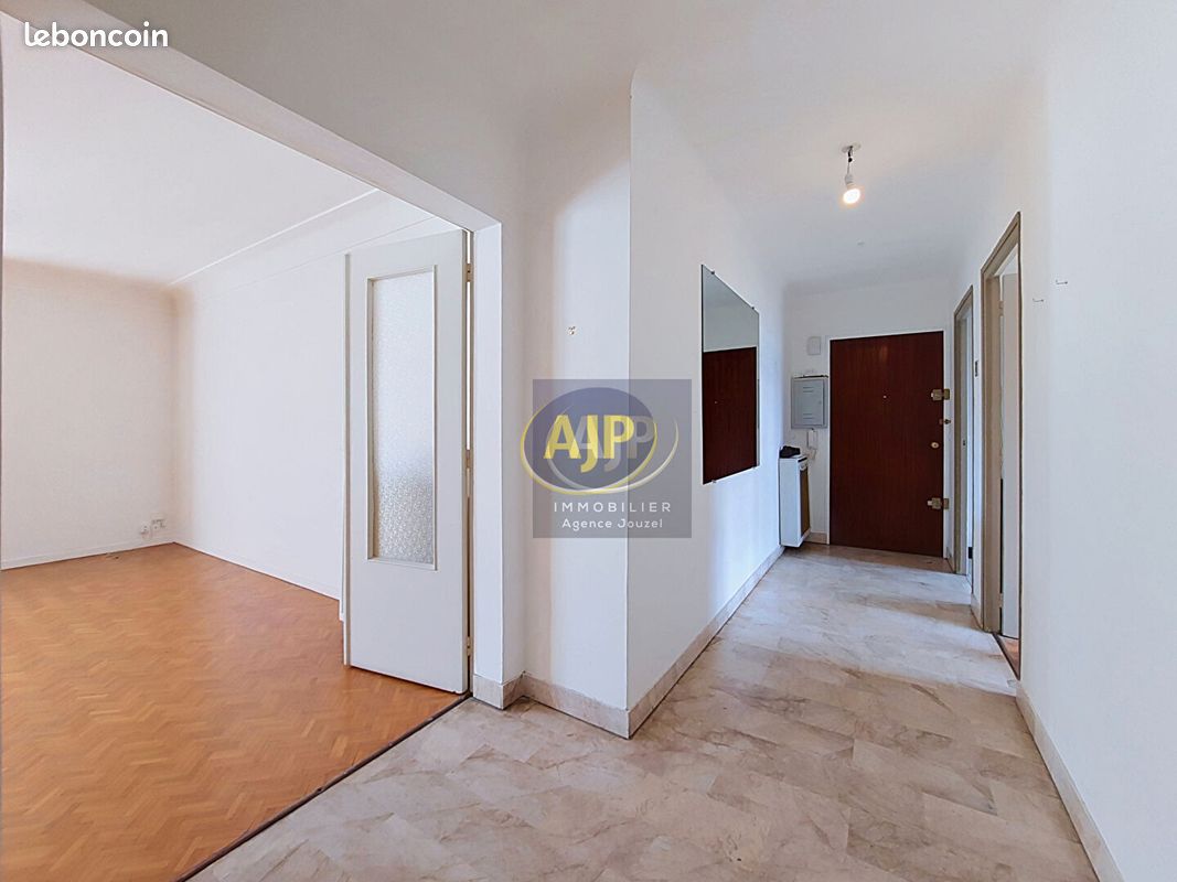 Appartement 4 pièces 116 m² (image 17)