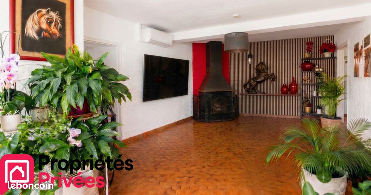 Maison 6 pièces 136 m² (image 2)