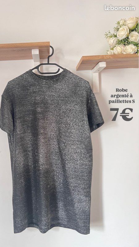 Vide dressing (image 20)
