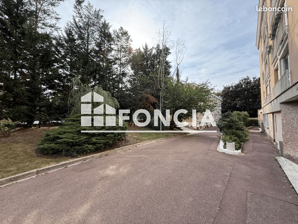 Appartement a louer yerres - 1 pièce(s) - 25 m2 - Surfyn