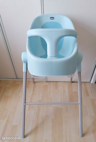 Baignoire Chicco D Occasion Annonces Equipement Bebe Leboncoin Page 5 Baignoire Chicco D Occasion Annonces Equipement Bebe Leboncoin Page 5