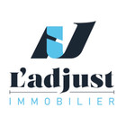 Logo du professionnel