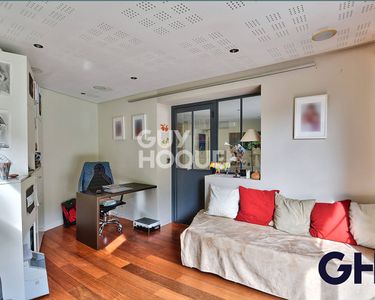 Maison 1 350 000 € - 270 m²