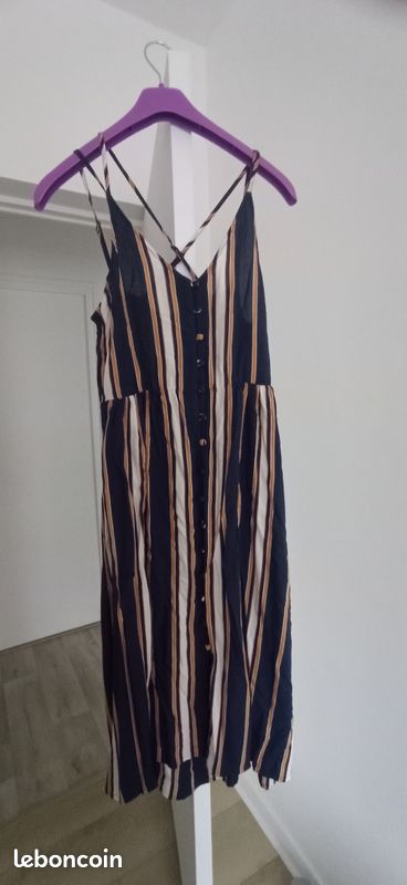 Jupes et robes tres bon etat (image 11)